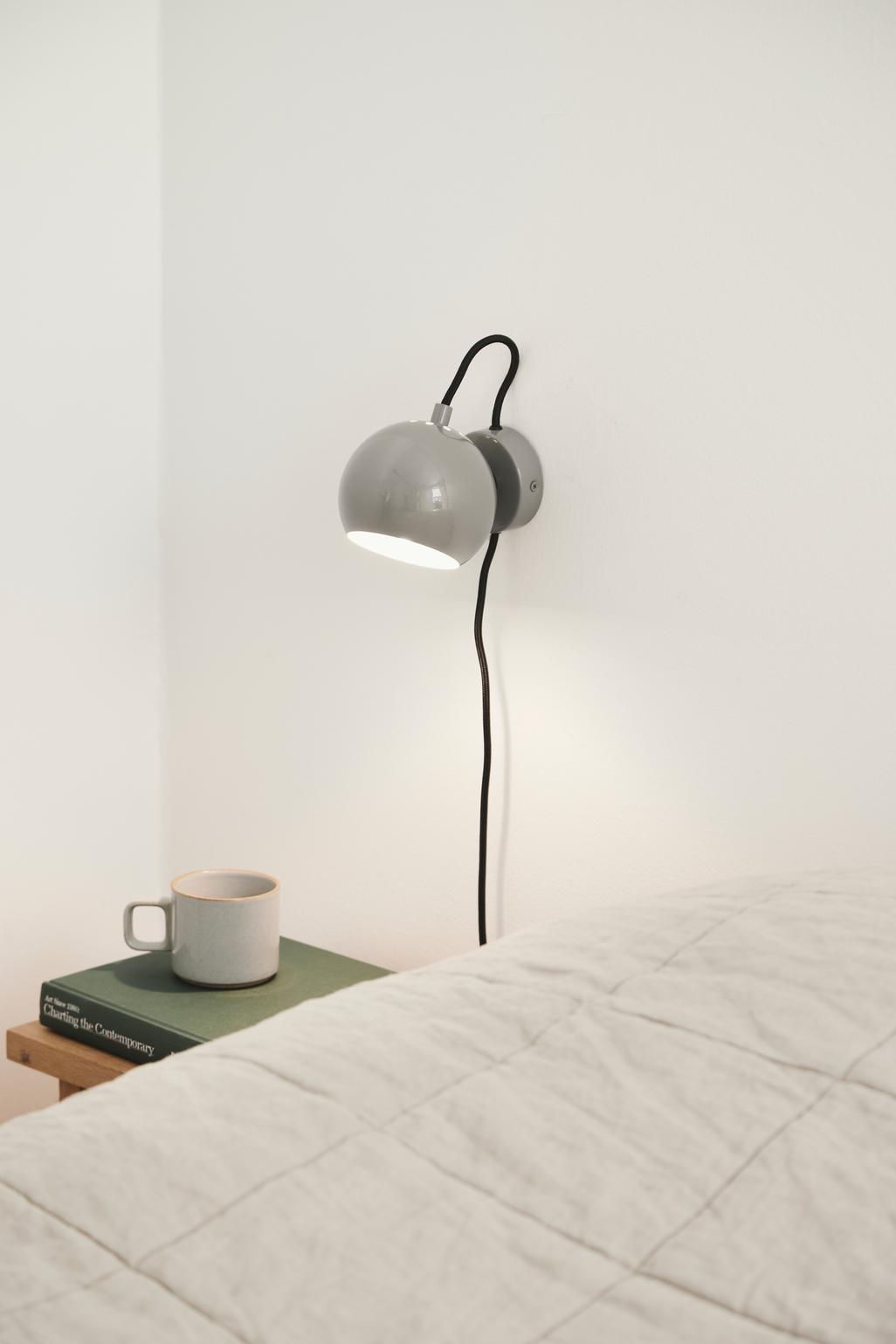 104751_Frandsen-Ball-Wall Lamp-ø12-Brushed Satin_3.jpg
