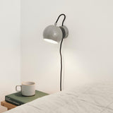 104751_Frandsen-Ball-Wall Lamp-ø12-Brushed Satin_3.jpg