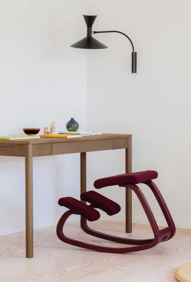 Untitled-33.jpg