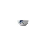 product_27966.jpg