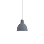 91319-5-2-13-Toldbod-120-BlueGrey.jpeg
