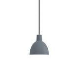 91319-5-2-13-Toldbod-120-BlueGrey.jpeg