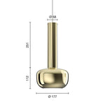 VL-56-Brasse-EU-VL-Measurement.jpg