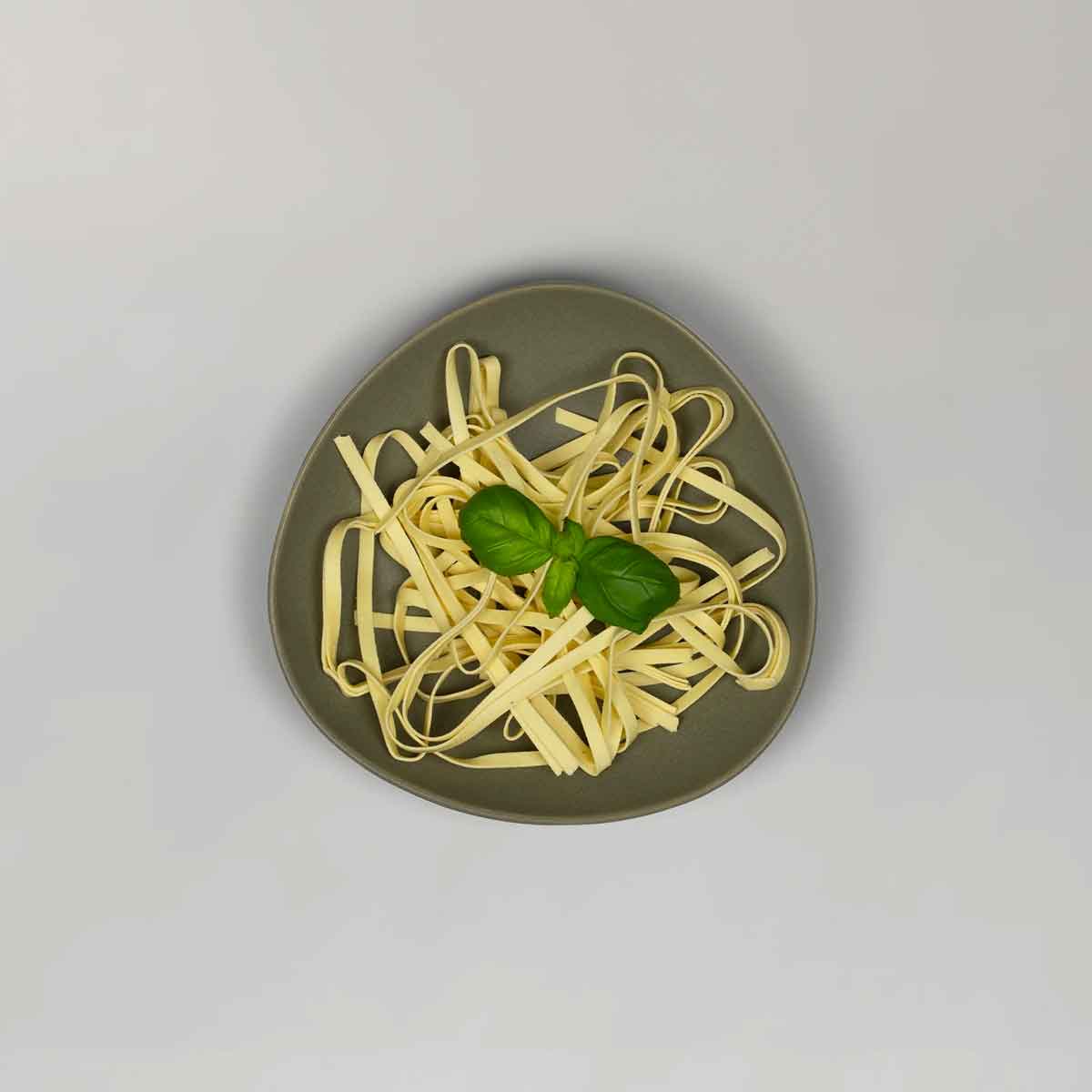 Untitled-11ss.jpg