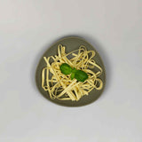 Untitled-11ss.jpg