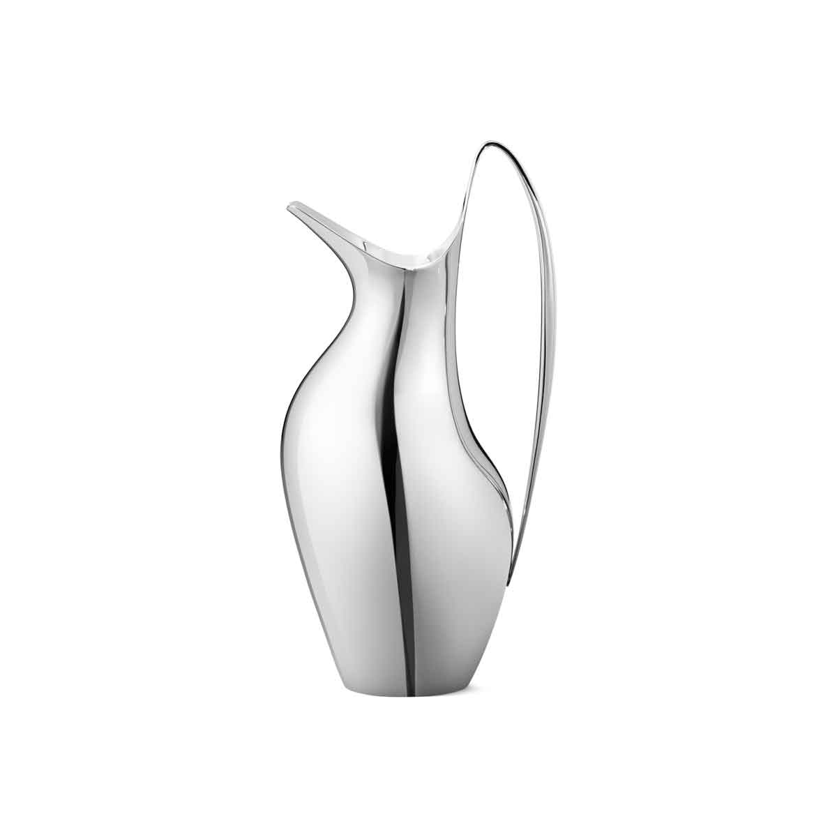10019764_KOPPEL_PITCHER_MINI_ANGLE1.jpg