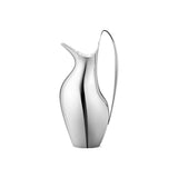 10019764_KOPPEL_PITCHER_MINI_ANGLE1.jpg
