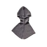 As_We_Grow_Rib_Hood_Salt_n_Pepper_720x.jpg