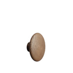 18620-en-the-dots-wood-medium-o13-stained-dark-brown-angle-muuto-5000x5000-hi-res.jpg