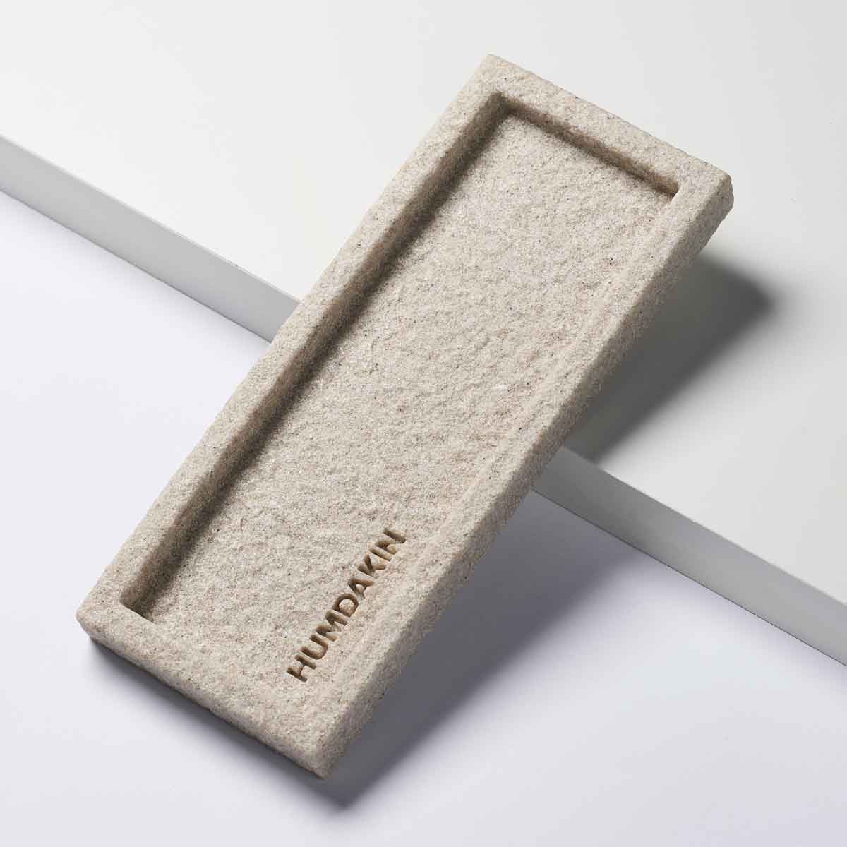 HUMDAKIN-SKU664-SANDSTONE-TRAY.jpg