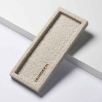 HUMDAKIN-SKU664-SANDSTONE-TRAY.jpg