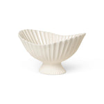 fermLIVING-FountainCentrepiece-1104264666-pack-2.jpg