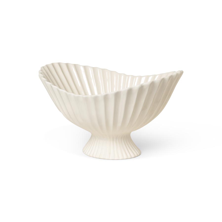 fermLIVING-FountainCentrepiece-1104264666-pack-2.jpg