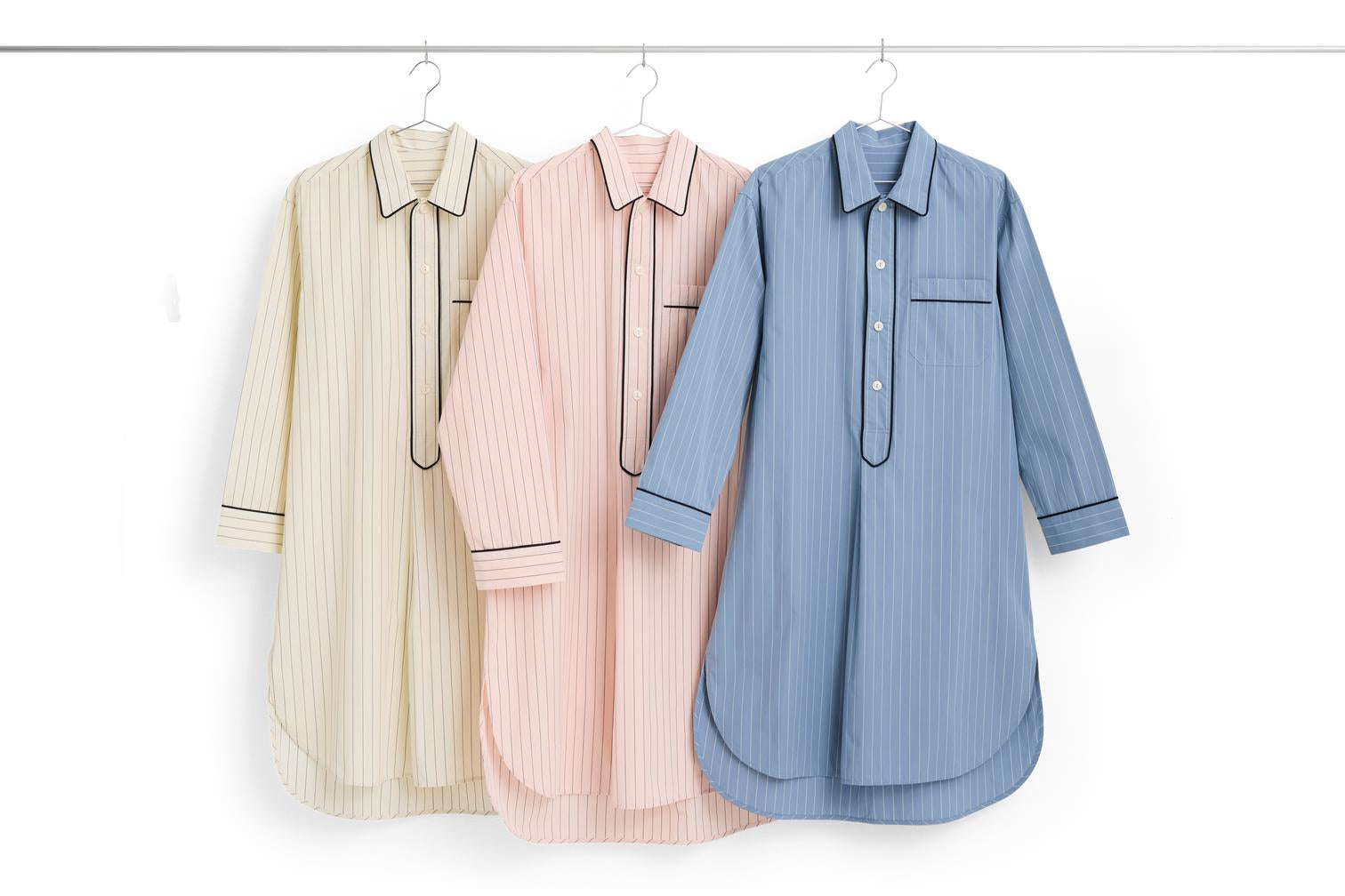 Fineline Long Nightshirt family.jpg