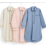 Fineline Long Nightshirt family.jpg