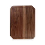 walnut-big-front.png