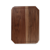 walnut-big-front.png