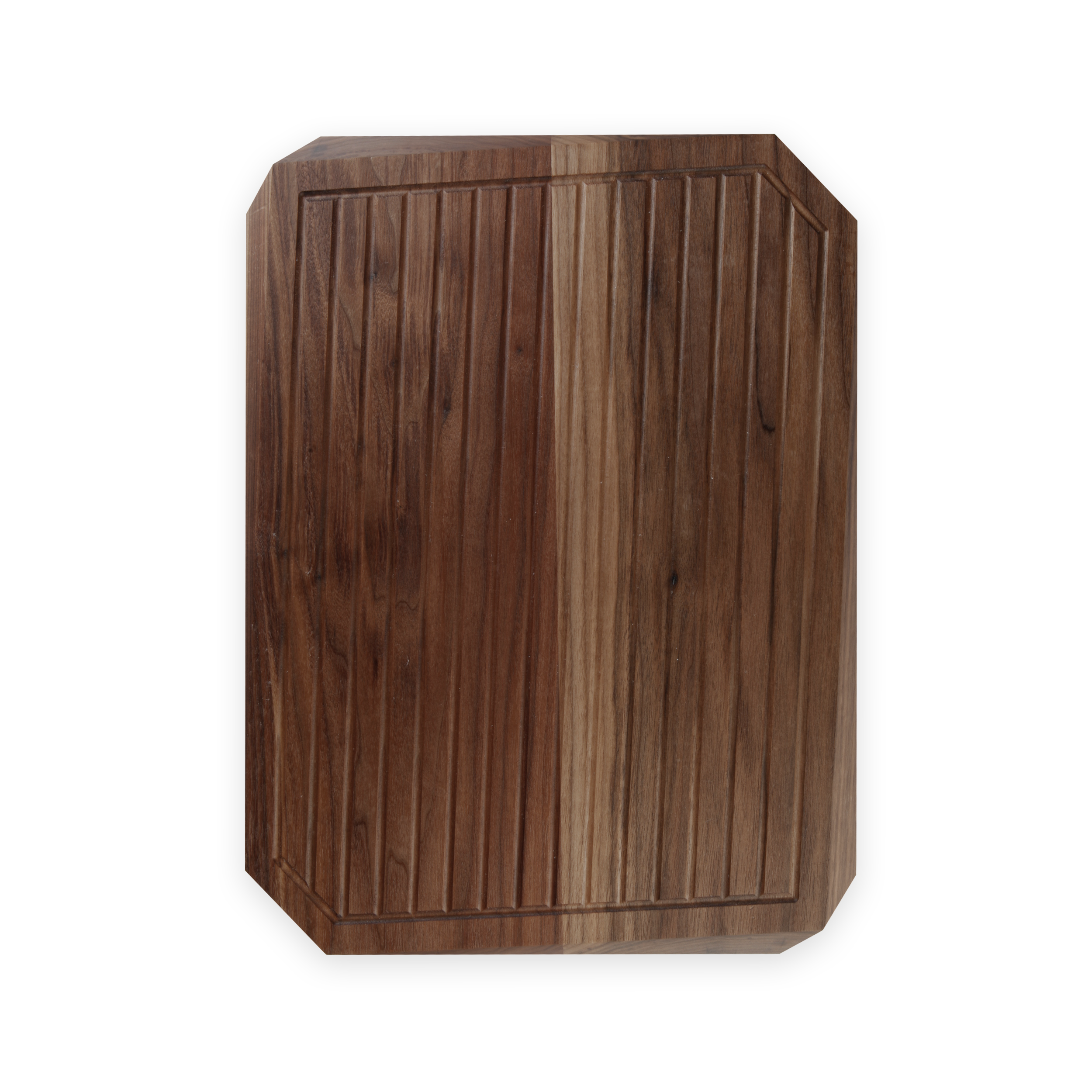 walnut-big-front.png