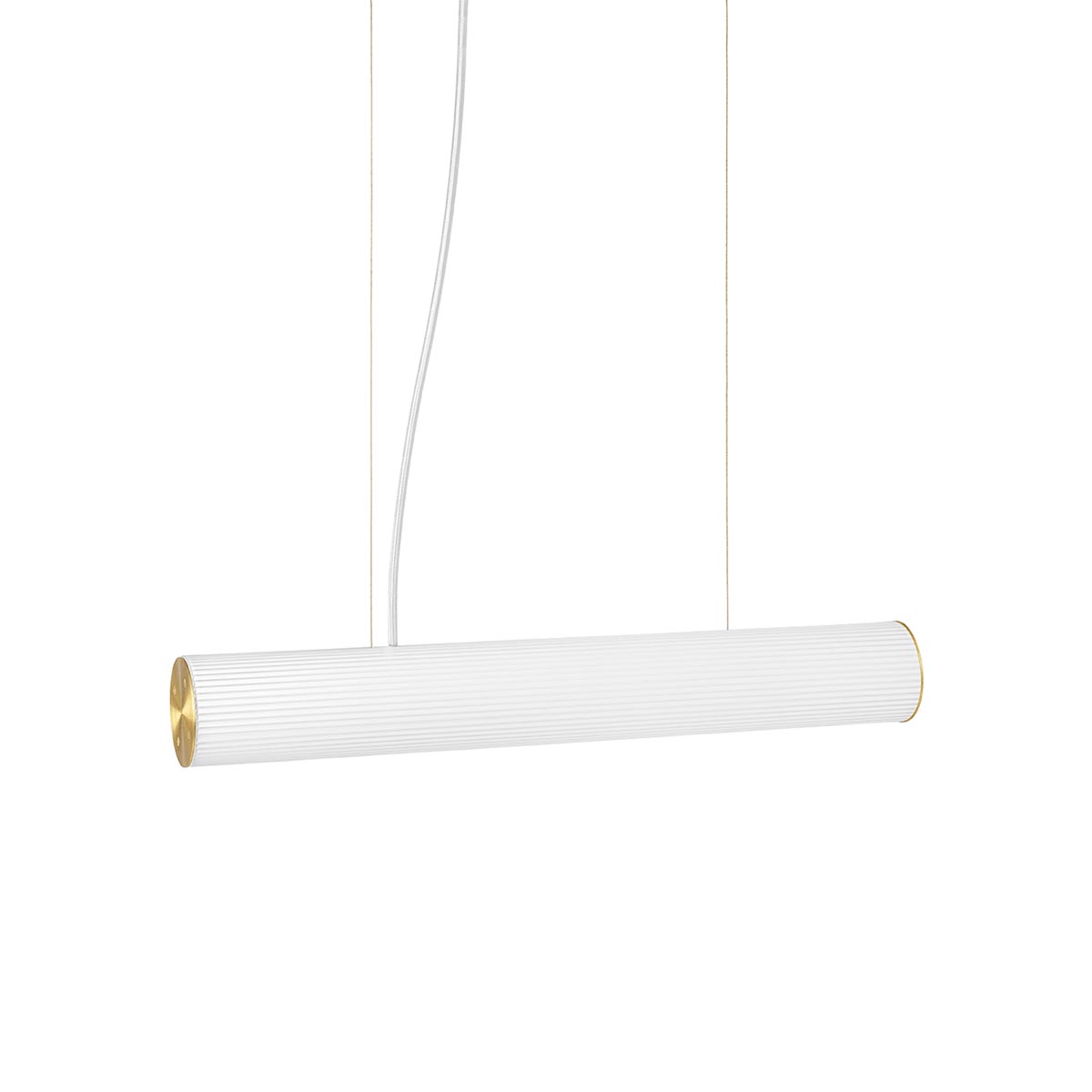 fermLIVING-VueltaPendant-60-WhiteBrass-pack-1.jpg