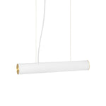 fermLIVING-VueltaPendant-60-WhiteBrass-pack-1.jpg
