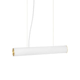fermLIVING-VueltaPendant-60-WhiteBrass-pack-1.jpg