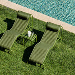 Palissade-Chaise-Longue-olive_Palissade-Quilted-Cushion-olive_Palissade-Stool_Apollo-Portable.jpg