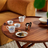 1062484_royalcopenhagenemea_03_white-fluted-high-handle-mug-25cl.jpg