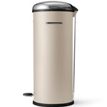 vipp-17-pedal-bin-beige-02-rgb_w.jpg