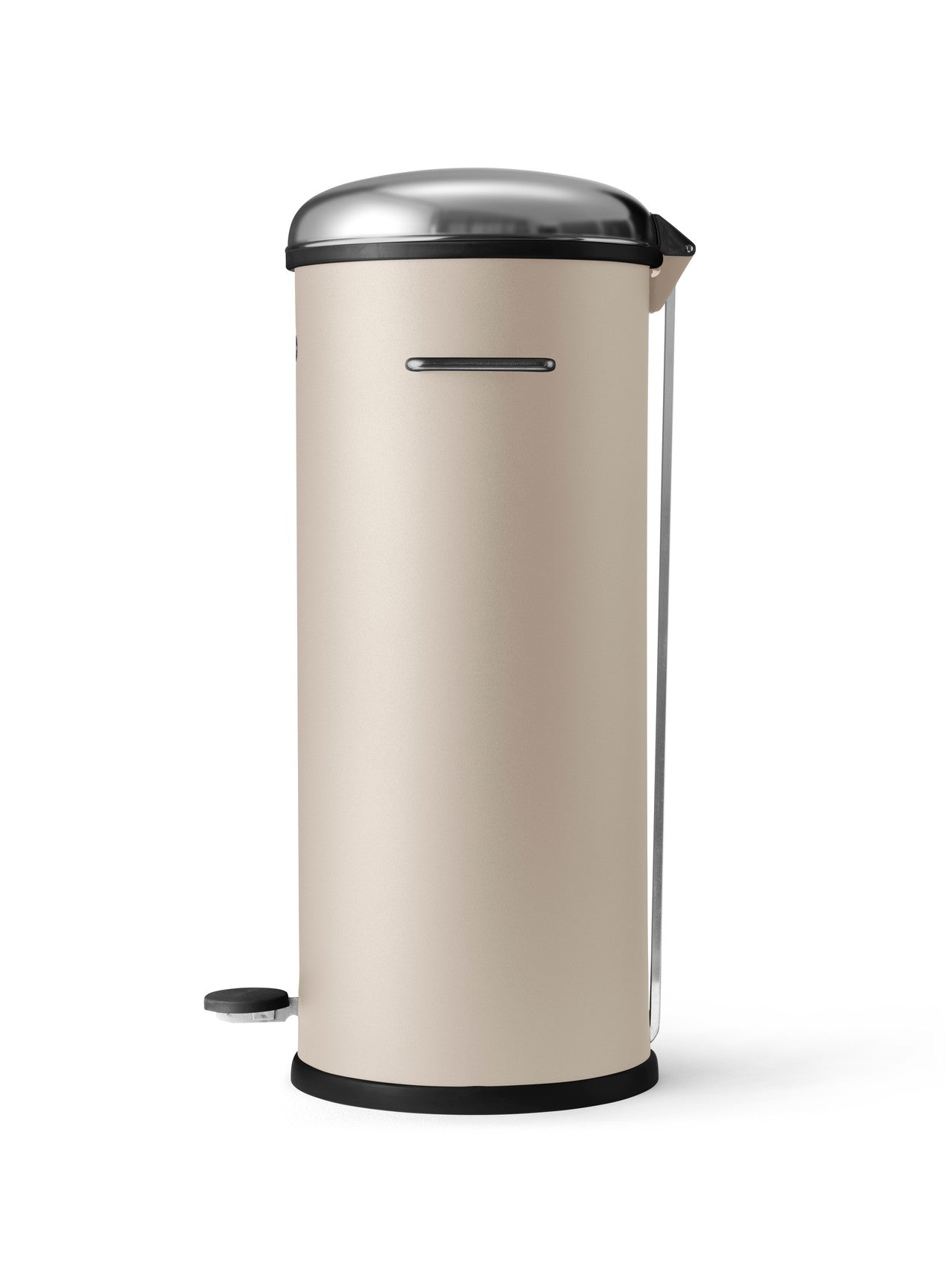 vipp-17-pedal-bin-beige-02-rgb_w.jpg