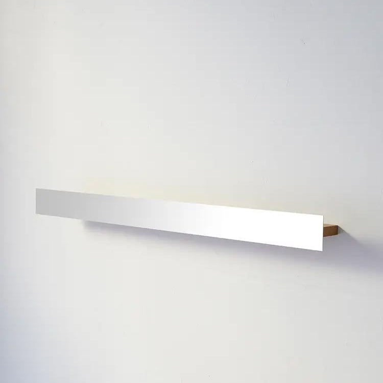 Untitled-69.jpg