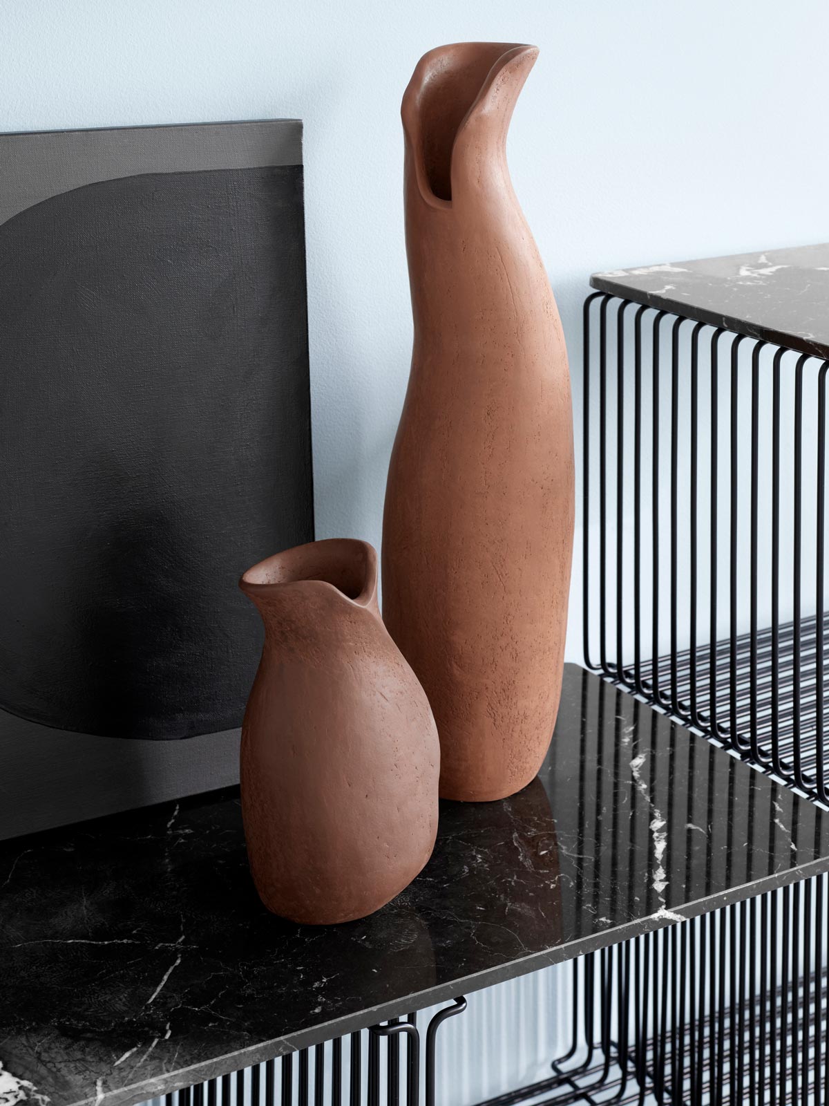 Montana_PantonWire_2019_Black_BlackMarble_ArtDisplay_Detail_H.jpg
