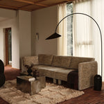 FermLiving_AW26_Dase_PoppyVelvet_Butter-Black_1104274448_1104274771_1104274449_1104274773_1104274434_1104274772_ArumArchedFloorLamp_Black_1104274360_FerraCoffeeTables_StainlessSteel_1104274145_NorteGridRug_160x235_Natural_110427432_2.jpg