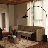 FermLiving_AW26_Dase_PoppyVelvet_Butter-Black_1104274448_1104274771_1104274449_1104274773_1104274434_1104274772_ArumArchedFloorLamp_Black_1104274360_FerraCoffeeTables_StainlessSteel_1104274145_NorteGridRug_160x235_Natural_110427432_2.jpg