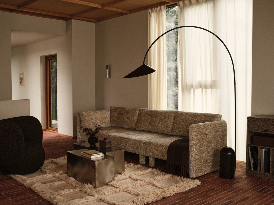 FermLiving_AW26_Dase_PoppyVelvet_Butter-Black_1104274448_1104274771_1104274449_1104274773_1104274434_1104274772_ArumArchedFloorLamp_Black_1104274360_FerraCoffeeTables_StainlessSteel_1104274145_NorteGridRug_160x235_Natural_110427432_2.jpg