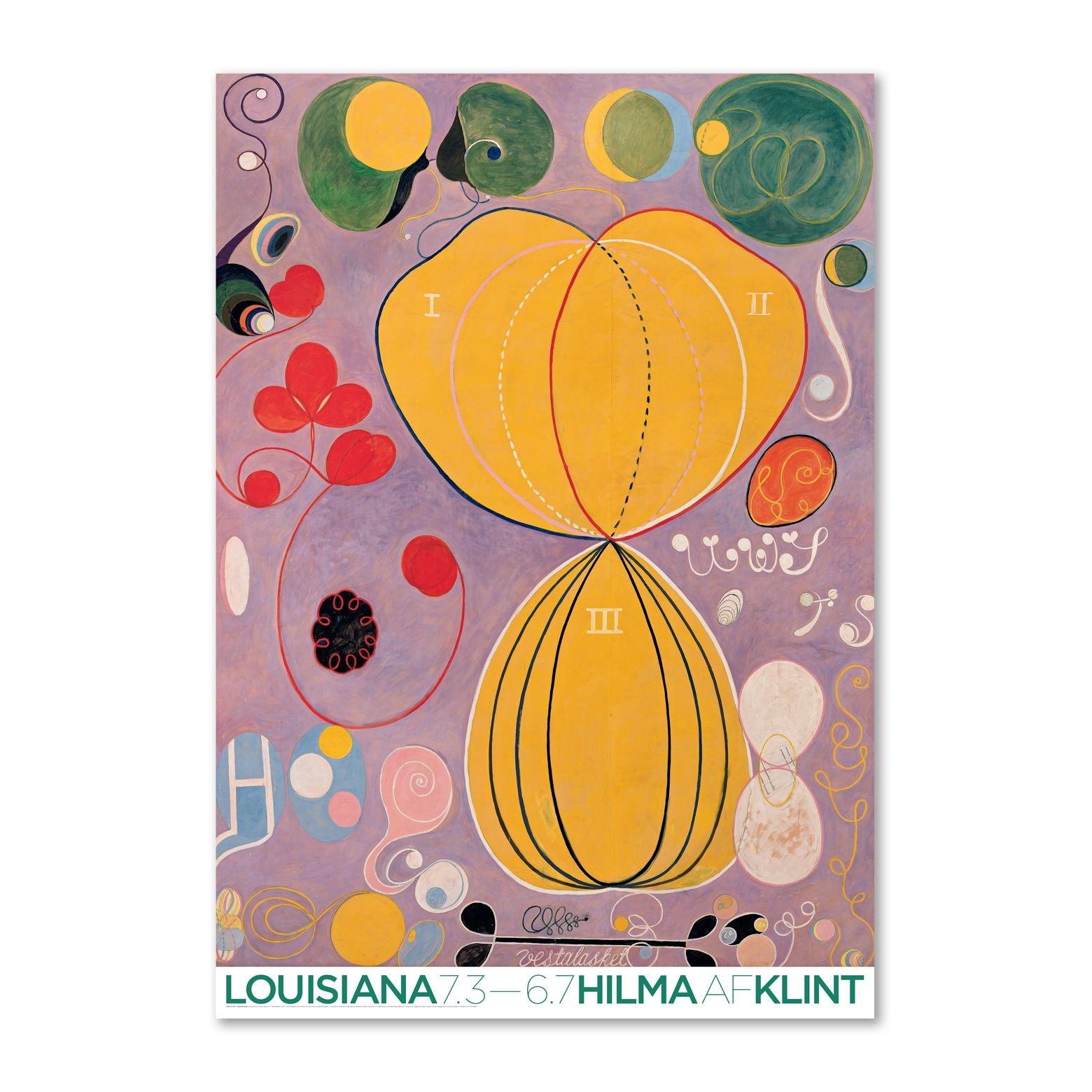 Hilma af Klint – De tio största nr 7 (1907) (1).jpeg