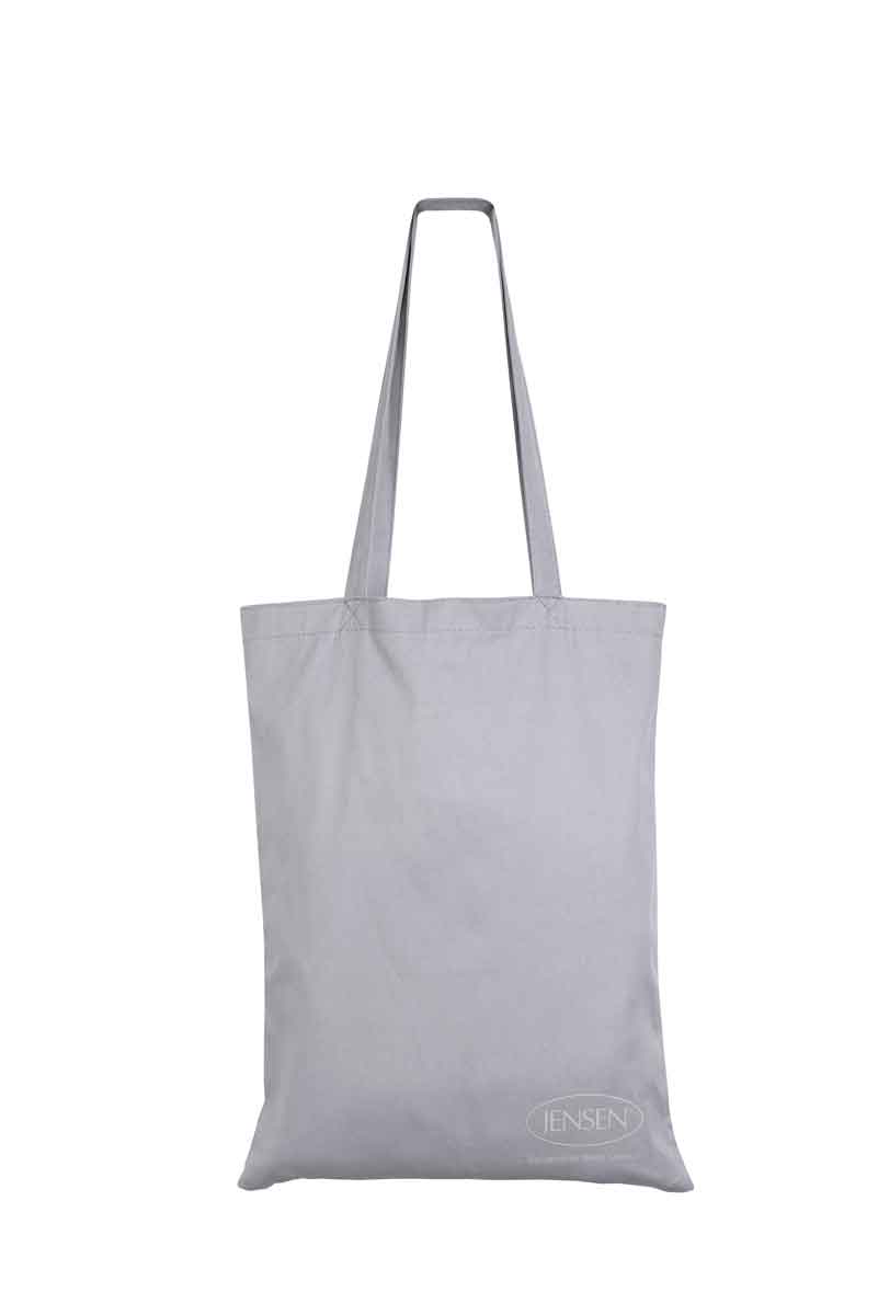 Jensen-Protect-bag-SoftProtect.jpg
