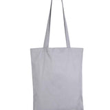 Jensen-Protect-bag-SoftProtect.jpg