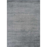 Cover-stone.jpg