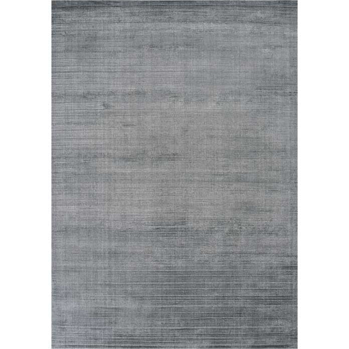 Cover-stone.jpg
