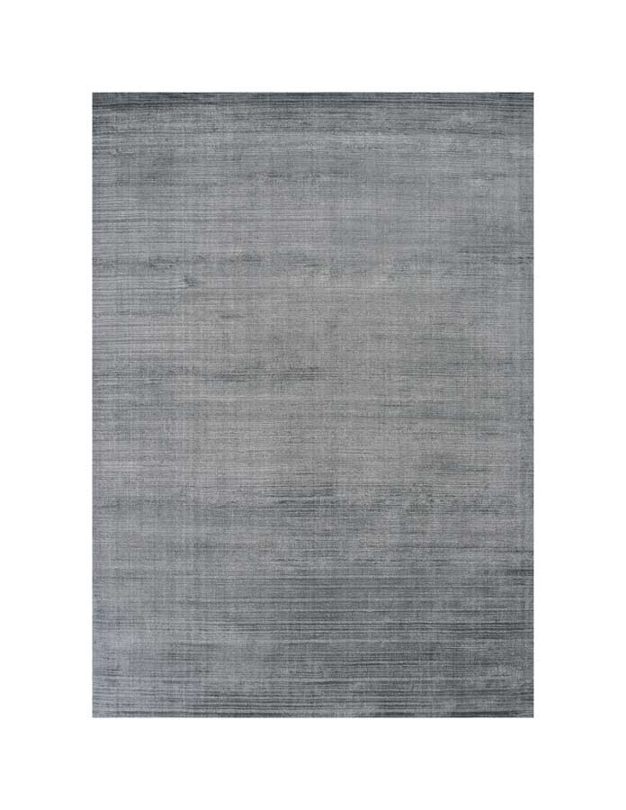 Cover-stone.jpg
