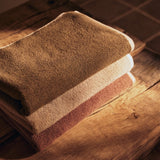 FermLiving_SS26_EkkoHandTowel_1104272797_1104272798_1104272799.jpg