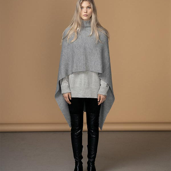 Rib-Cape-Grey.jpg