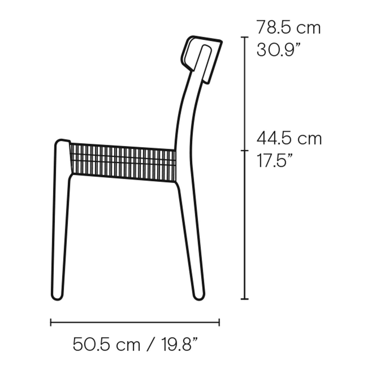 ch23-side1.jpg