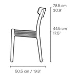 ch23-side1.jpg