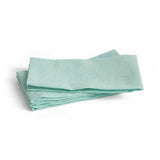AE984-A908-AI62_Tavolo-Napkin_Placemat-Set-of-4-soft-mint.jpg
