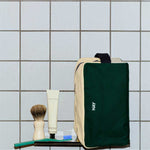 Multi-Wash-Bag-Dark-green-multi-(1).jpg