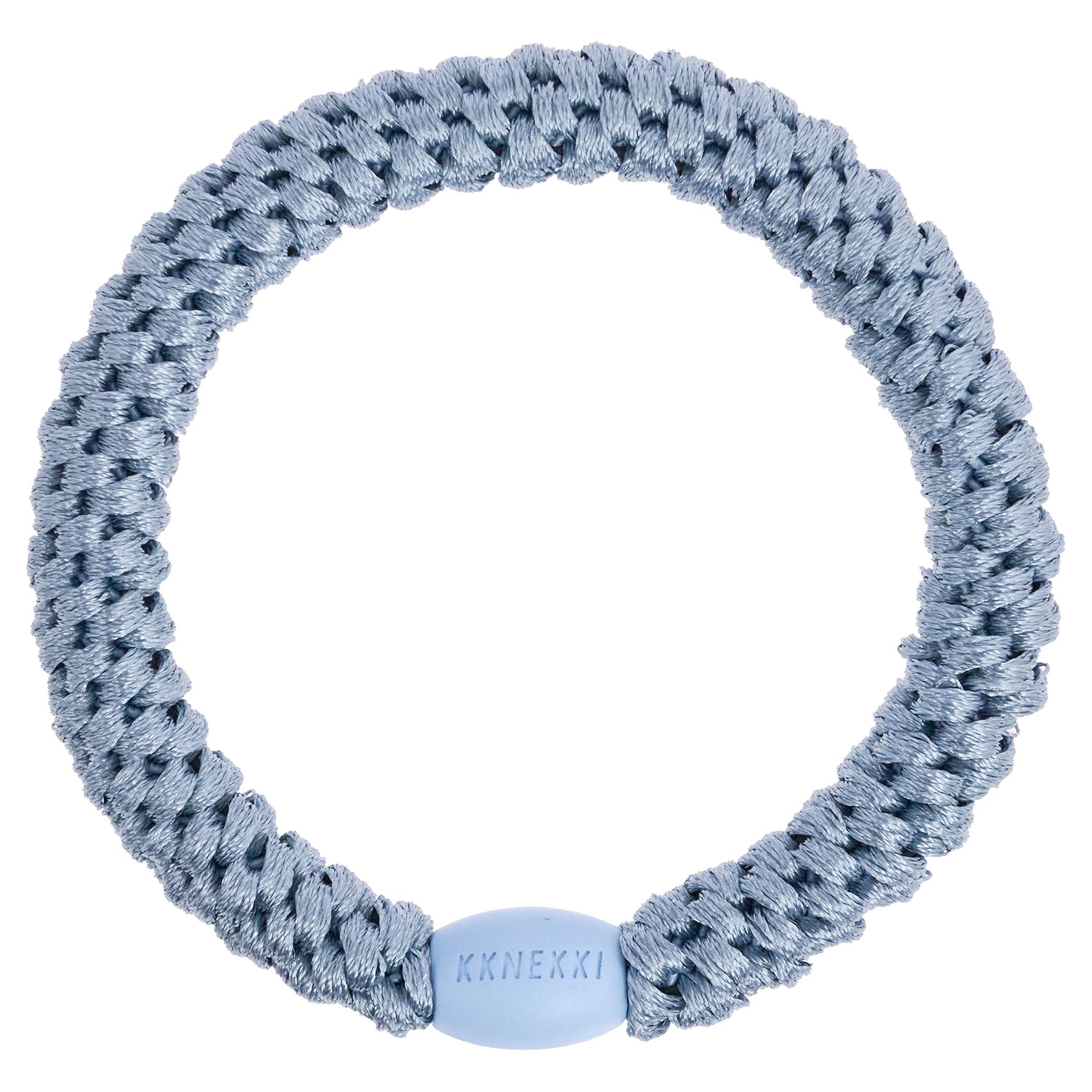 KKNEKKI-Sea-blue-25pcs-primary.jpg