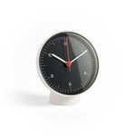 AB311-A586_Table-Clock-black.jpg