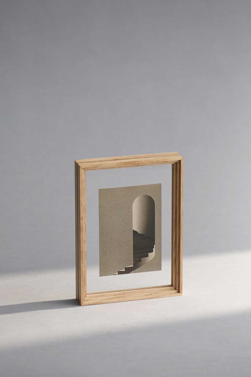 Untitled-28.jpg