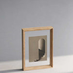 Untitled-28.jpg